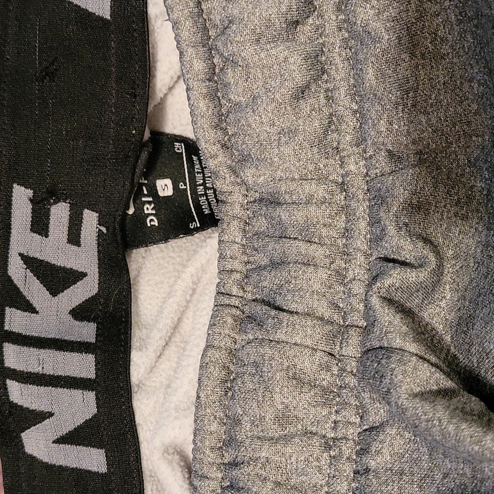 Nike Track pants 👖 - Picture 4 of 4